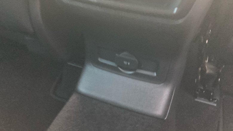 Skoda Kodiaq 1.5 TSI SE L Executive 5dr DSG [7 Seat] Petrol Estate